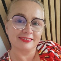Izabela Gańko