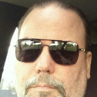 Randy Jestice