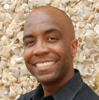 Edward Gibson