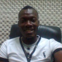 Prince Bright