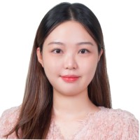 박주영