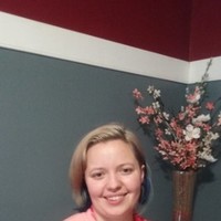 Sarah Schloop