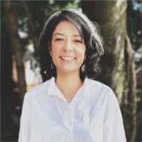 Lina María Sánchez Ayala