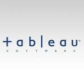 TABLEAU CORPORATE and ONLINE TRAINING