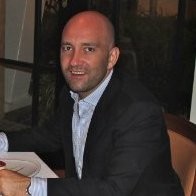 Carlos Farjallah