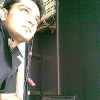 Wakeel Ahmed