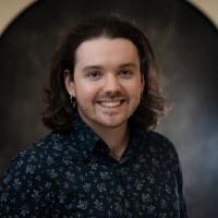 Kyle MacPherson