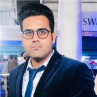 Rehan Khatib