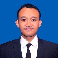 Faurismawan Septa