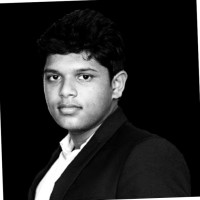 Ar. Ramanan Arumugam