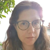 Anne Günster