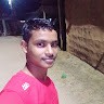 Susil Kumar Barik