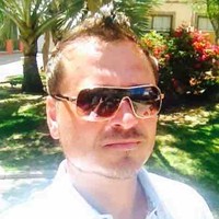 Christan Lindemann