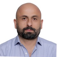 Issa Haddad, MBA
