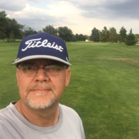 Doug Reeder