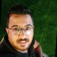 Ahmed Nazim
