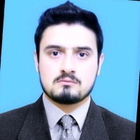 Engr. Muhammad Adnan