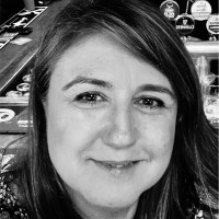 Dianne Markus