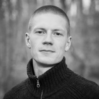 Jakob Skjerning Linneberg