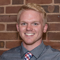 Jerod Gibson-Faber