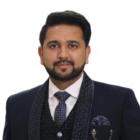Jatin Pal