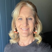 Reena Walters