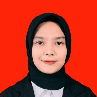 Rauzatul Rahmah