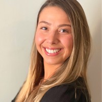 Aliza Papasodora (Anderson)