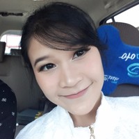 Cut Rizky W Muly