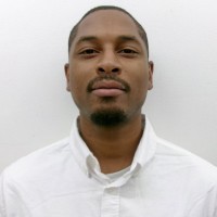 Jon Joseph
