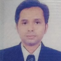 Raghu Dandotikar
