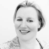 Inge Horsman