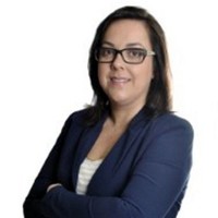 Sonia Dias