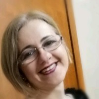 Staša Stanković