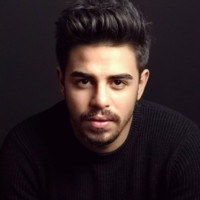 Murat Sakaoğlu