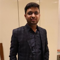 CA Ankit Jain