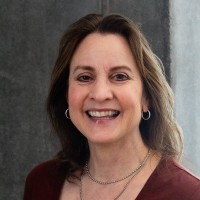 Carey Kerns