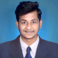 Omkar Shintre