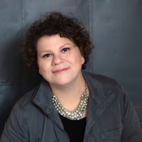 Tracy Haas-Ungard
