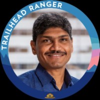 Siva Reddy Annapareddy