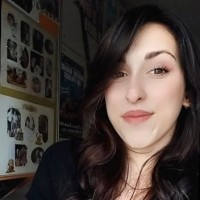 Rebecca Lana
