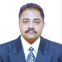 Arindam Bera