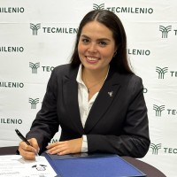 María Guadalupe Morales Torres