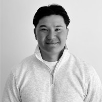 Tony Truong