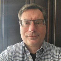 Ron Turkaly