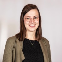 Vanessa Scheen