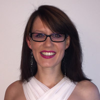 Els Van Laeken