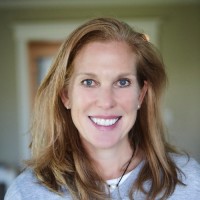 Mary Alice Canaday