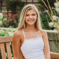 Reagan Joyce