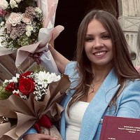 Iva Munđer